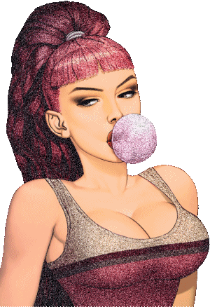 femme